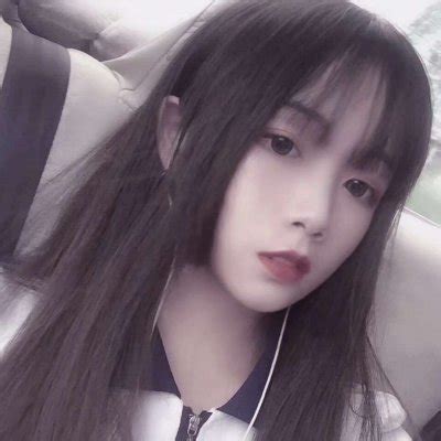 清水明 - 马酷电影大全在线观看8 - 平板看视频
